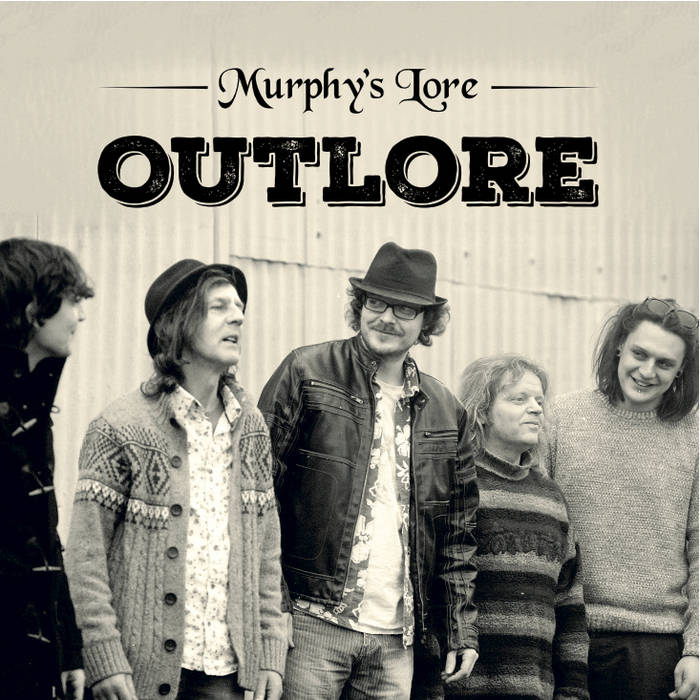 Murphys Lore
